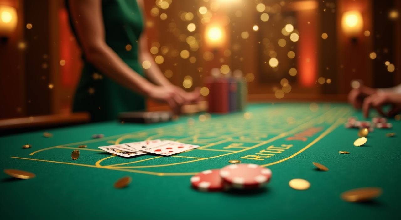 kko7 Live Baccarat မှာ မြန်မာအကောင့်နဲ့ လျင်မြန်စွာ ကစားကြပါစို့
