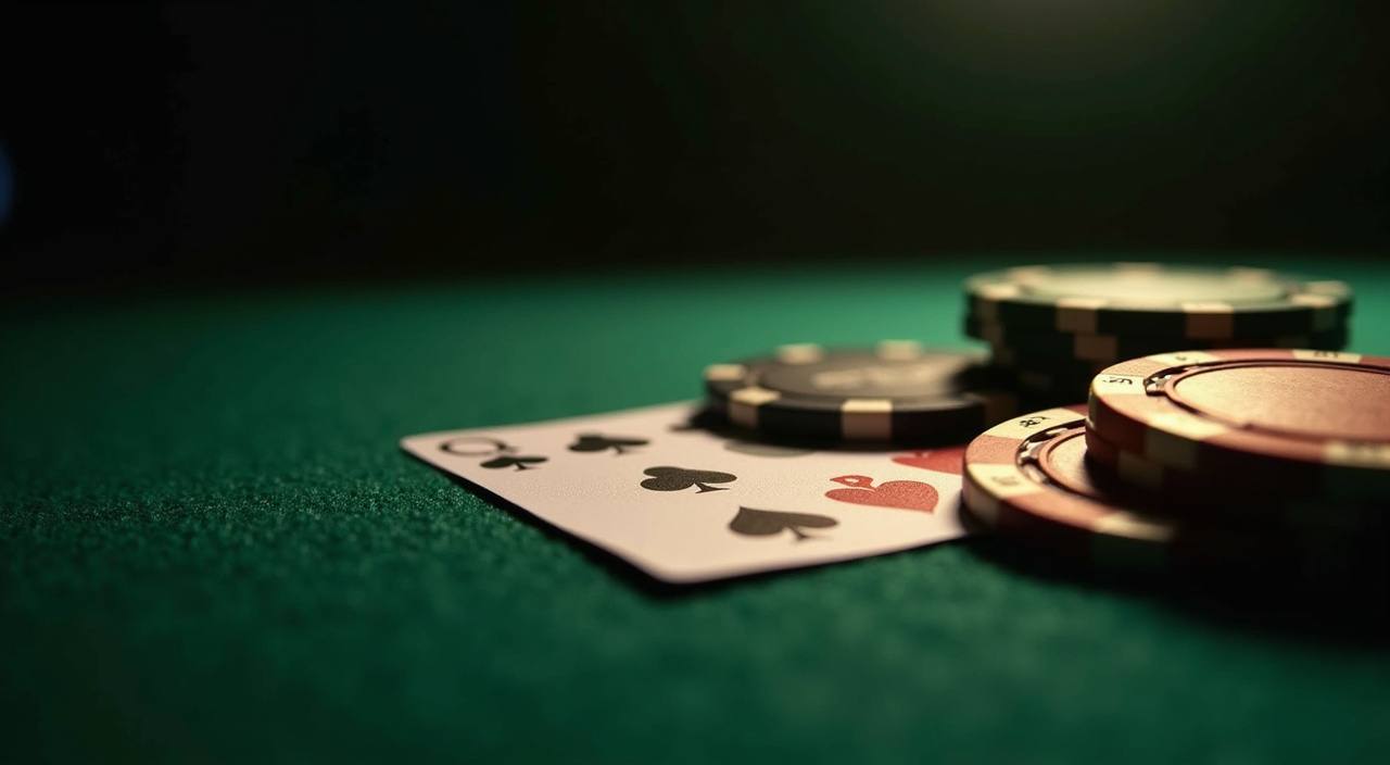 kko7 Live Roulette ကို kko7 တွင် ဖုန်း၊ ကွန်ပြူတာ နှင့်မြန်ဆန်စွာ ဆက်သွယ်ကစားနိုင်ပါသည်
